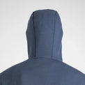 Vespero Men's Merino Hoodie