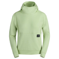 Vespero Women's Merino Hoodie